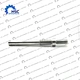 Krones replaces spare parts